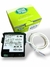 Controlador Digital Full Gauge Mt-512e 1 Sonda