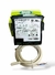 Controlador Digital Full Gauge Mt-512e 1 Sonda - comprar online
