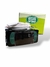 Controlador Digital Full Gauge Mt-512e 1 Sonda - REFRI GREMIO 