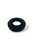 Kit Eje Soporte Tambor Lavarropas Drean Blue 03 04 Original. - comprar online