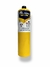 Kit Lata R134a + Filtro15gr + Válvula De Carga + Varilla + Lata Map. - comprar online