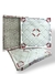 Imagen de Filtros De Aire Plano 50x50x4.5mm Aire Acondicionado Central.