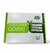 Plaqueta Universal Aire Acondicionado Inverter Qd80c. - tienda online