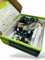 Imagen de Plaqueta Universal Aire Acondicionado Inverter Qd80c.