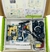 Plaqueta Universal Aire Acondicionado Inverter Qd80c. - REFRI GREMIO 