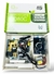 Plaqueta Universal Aire Acondicionado Inverter Qd80c.