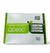 Plaqueta Universal Aire Acondicionado Inverter Qd80c. - comprar online