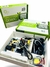 Plaqueta Universal Aire Acondicionado Inverter Qd80c. - comprar online