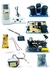 Plaqueta Universal Aire Acondicionado Inverter Qd80c. en internet