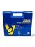 Manifold Digital Simple Value Vdg-s1 R22 R410 Refrigeracion. - tienda online