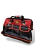 Bolso Organizador Almacenaje Herramientas Portátil. - comprar online