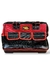 Bolso Organizador Almacenaje Herramientas Portátil.