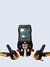 MANIFOLD DIGITAL TESTO 557s.