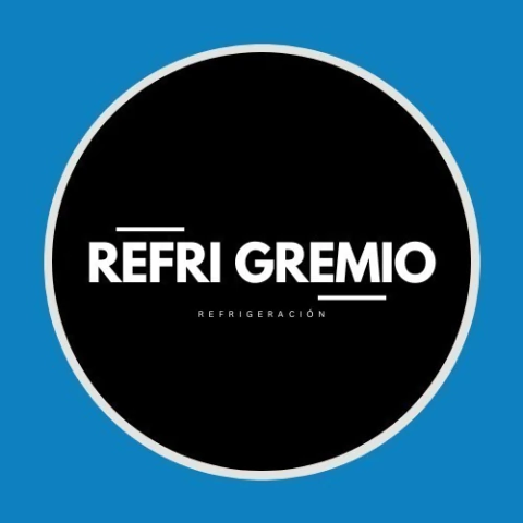 REFRI GREMIO 
