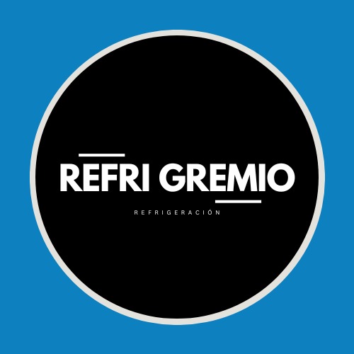 REFRI GREMIO 