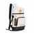 DISCOVERY - comprar online