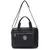 CARTERA SKORA NEGRA