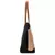 Bolso De Playa Skora - tienda online
