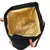 Bolso De Playa Skora - comprar online