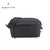 MORRAL AMAYRA - comprar online