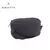 MORRAL AMAYRA - Vica accesorios