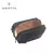 MORRAL AMAYRA en internet