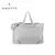 CARTERA AMAYRA GRIS