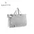 CARTERA AMAYRA GRIS en internet