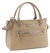 CARTERA AMAYRA COLOR BISON