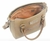 CARTERA AMAYRA COLOR BISON - comprar online