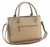 CARTERA AMAYRA COLOR BISON en internet