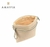 MORRAL AMAYRA - Vica accesorios