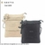 MORRAL AMAYRA