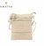 MORRAL AMAYRA - comprar online
