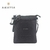 MORRAL AMAYRA en internet
