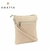 MORRAL AMAYRA - tienda online