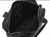 CARTERA SKORA NEGRA - comprar online