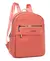 MOCHILA ONA SAENZ - Vica accesorios