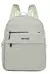 MOCHILA ONA SAENZ - tienda online