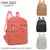 MOCHILA ONA SAENZ