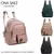 ONA SAENZ - comprar online