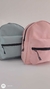 MOCHILA VENICE