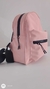 MOCHILA VENICE - comprar online