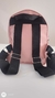 MOCHILA VENICE en internet