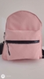 MOCHILA VENICE - Vica accesorios
