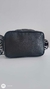 MORRAL FASHION NEGRO - comprar online