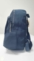 MOCHILA CON MONEDERO - Vica accesorios