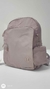 MOCHILA CON MONEDERO en internet
