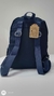 MOCHILA CON MONEDERO - tienda online
