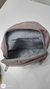 Imagen de MOCHILA CON MONEDERO